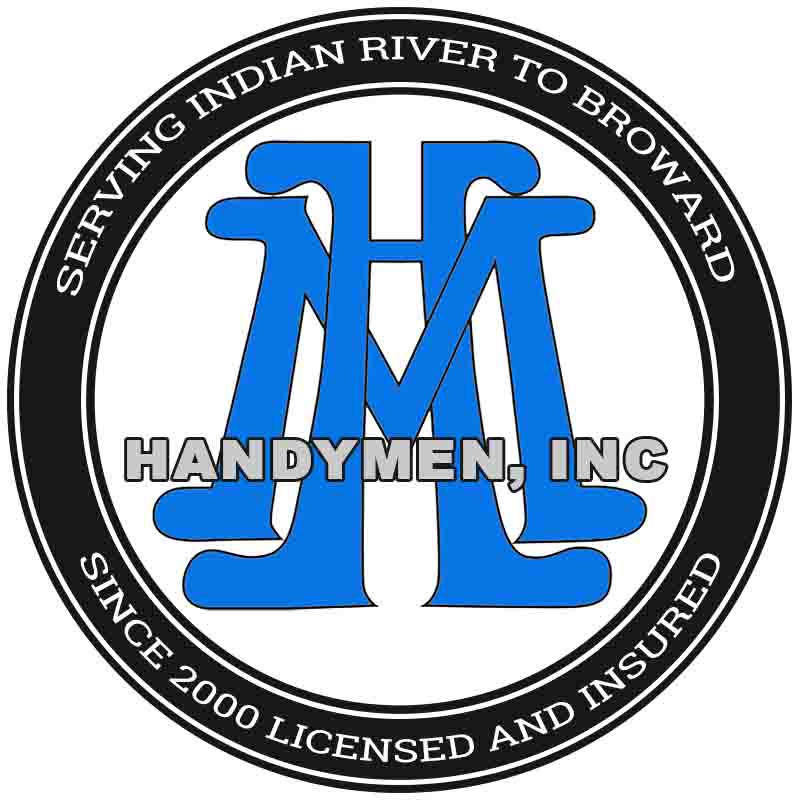 logo-main-web MH Handymen serving Indian River, St Lucy, Martin, Palm Beach and Broward Counties